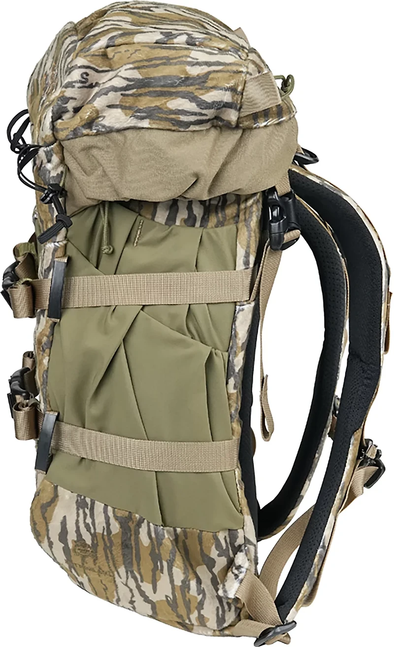Mystery Ranch Treehouse 20 Hunting Backpack