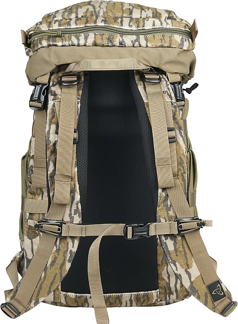 Mystery Ranch Treehouse 20 Hunting Backpack
