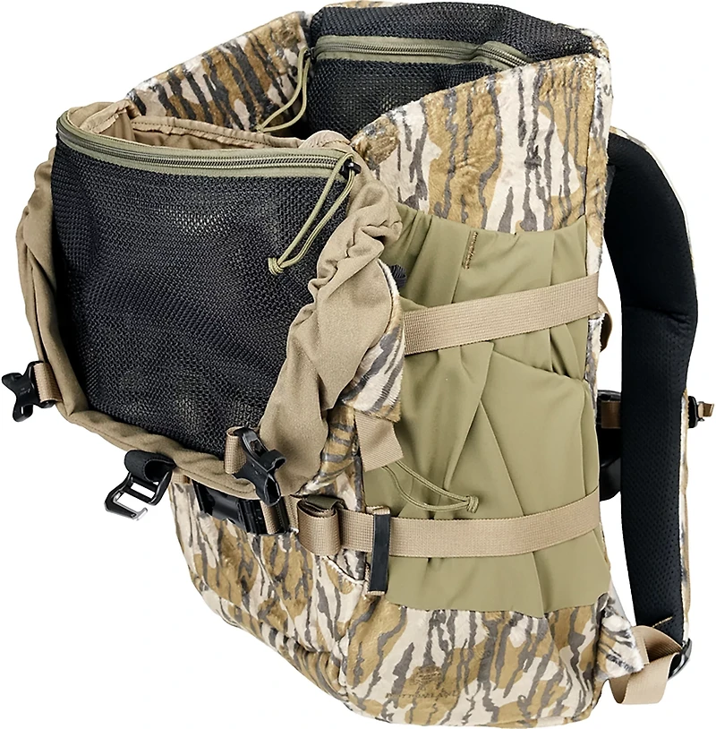 Mystery Ranch Treehouse 20 Hunting Backpack
