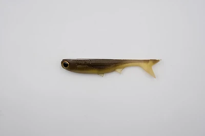 No Live Bait Needed 7 K-Tails 2-Pack