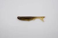 No Live Bait Needed 7 K-Tails 2-Pack