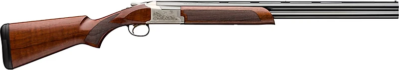 Browning Citori 725 Feather 12 GA Break Action Shotgun