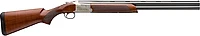 Browning Citori 725 Feather 12 GA Break Action Shotgun