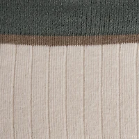 Tavi Grip Aria Yoga Quarter Socks