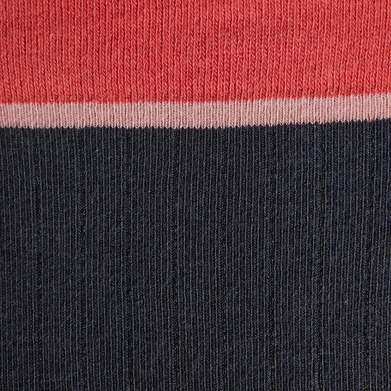 Tavi Grip Aria Yoga Quarter Socks