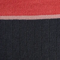 Tavi Grip Aria Yoga Quarter Socks