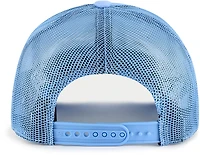 '47 Girl Dad Foam Trucker Cap