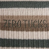 Tavi Kai Grip Yoga Crew Socks