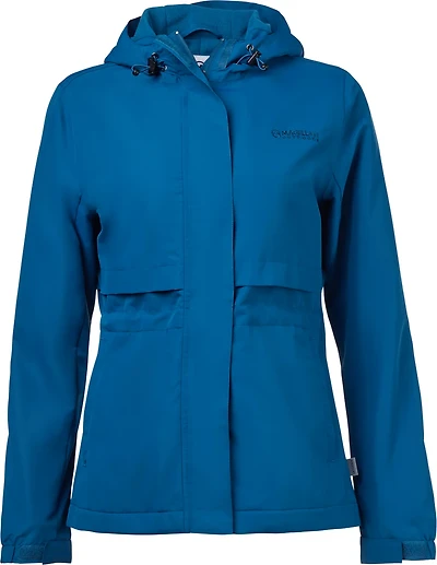 Magellan Outdoors Women's Slider Jacket