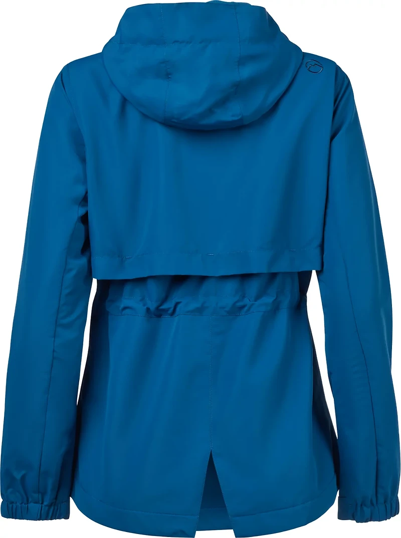 Magellan Outdoors Women's Slider Jacket