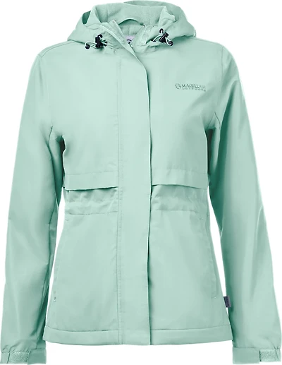 Magellan Outdoors Women's Slider Jacket