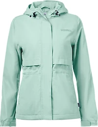 Magellan Outdoors Women's Slider Jacket