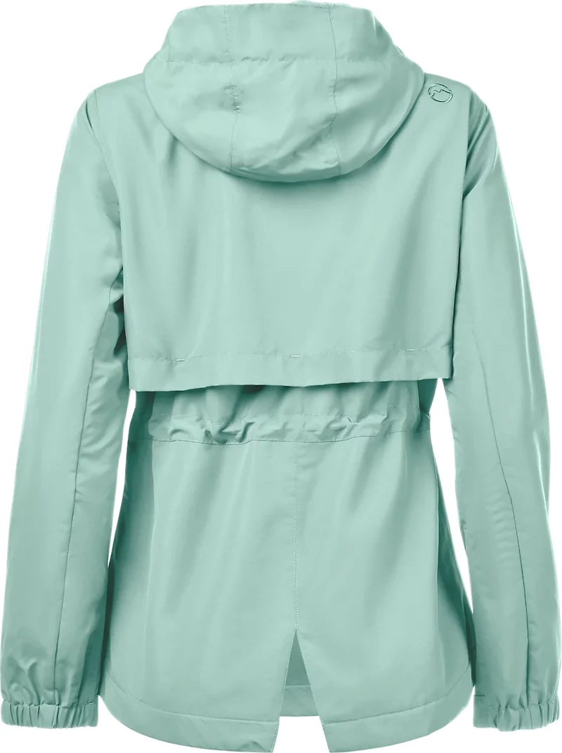 Magellan Outdoors Women's Slider Jacket