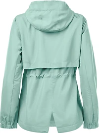 Magellan Outdoors Women's Slider Jacket