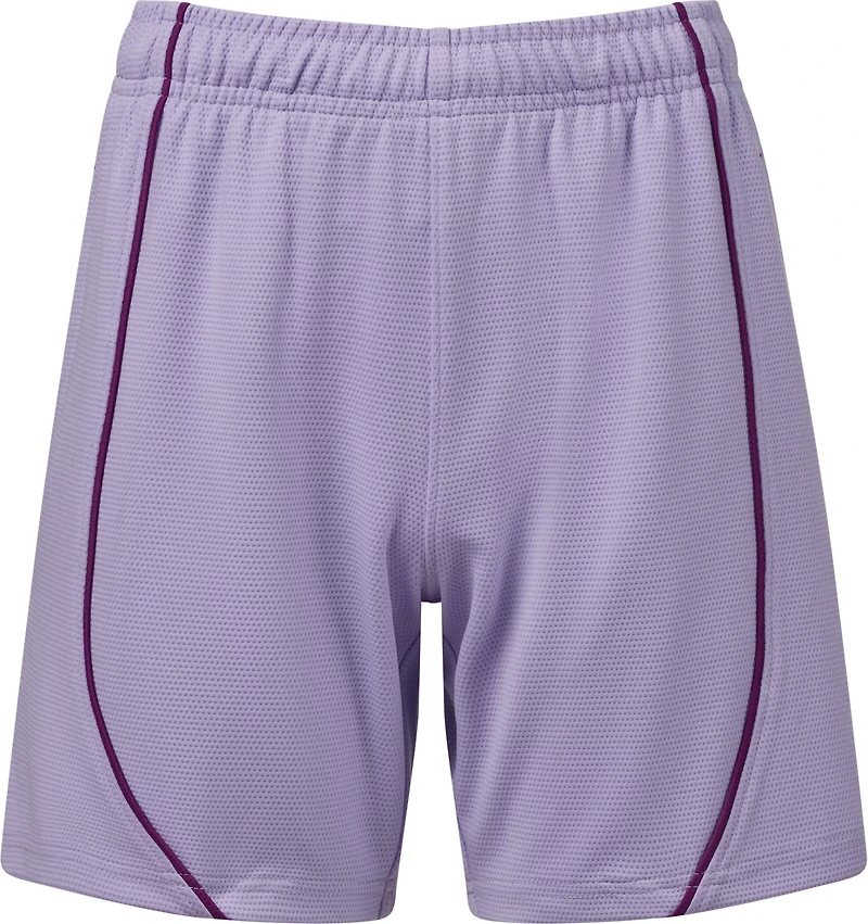 BCG Girls' Court Basketball Shorts