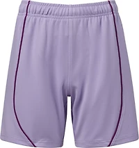 BCG Girls' Court Basketball Shorts