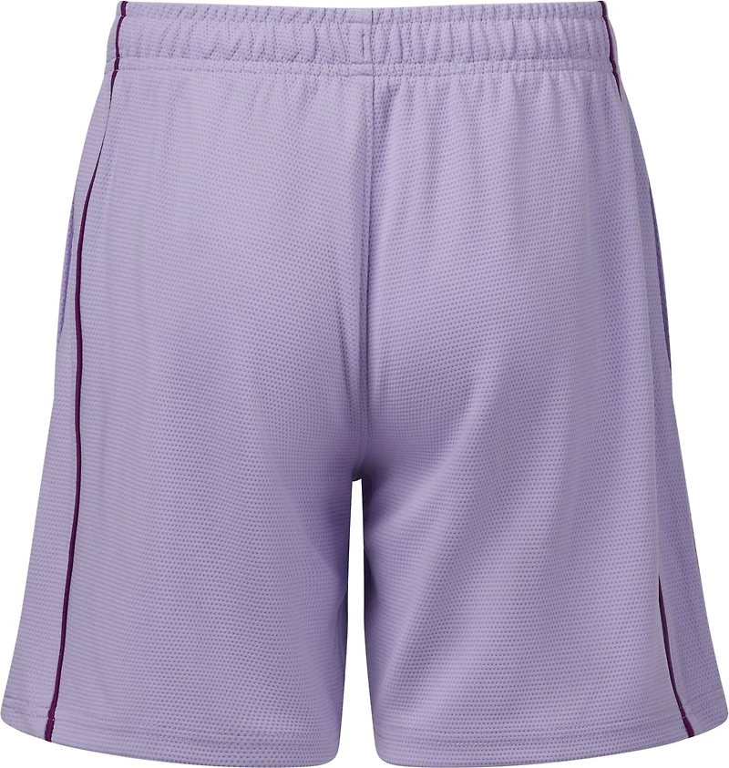 BCG Girls' Court Basketball Shorts