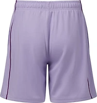 BCG Girls' Court Basketball Shorts
