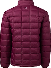 Magellan Outdoors Men's Lost Pines Puffer Jacket
