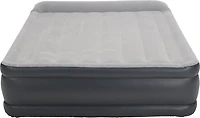 Magellan Outdoors Tritech Raised Queen Air Mattress