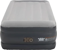 Magellan Outdoors Tritech Raised Twin Air Mattress