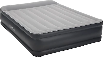 Magellan Outdoors Tritech Raised Queen Air Mattress