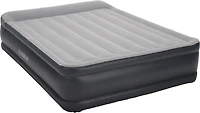Magellan Outdoors Tritech Raised Queen Air Mattress