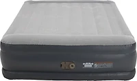 Magellan Outdoors Tritech Raised Queen Air Mattress
