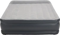 Magellan Outdoors Tritech Raised King Air Mattress