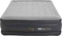 Magellan Outdoors Tritech Raised King Air Mattress