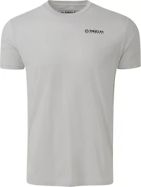 Magellan Outdoors Men's Freedom Beach T-shirt