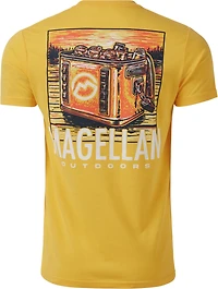 Magellan Outdoors Men's Soft Pack T-shirt