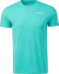 Magellan Outdoors Men's Seltzers T-shirt