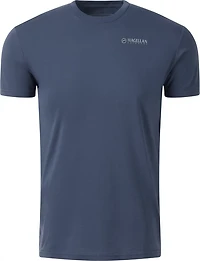 Magellan Outdoors Men's Puppy Blind T-shirt