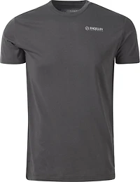 Magellan Outdoors Men's Dock Scene T-shirt