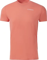 Magellan Outdoors Men's RV 4x4 Scenic T-shirt