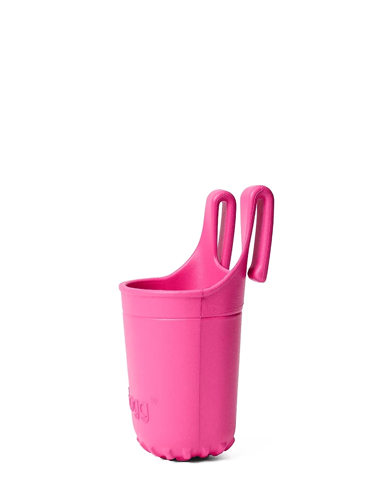 Bogg Bag Bevy Cup Holder