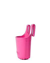 Bogg Bag Bevy Cup Holder
