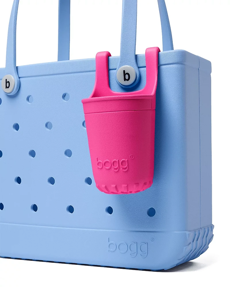 Bogg Bag Bevy Cup Holder