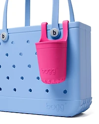 Bogg Bag Bevy Cup Holder