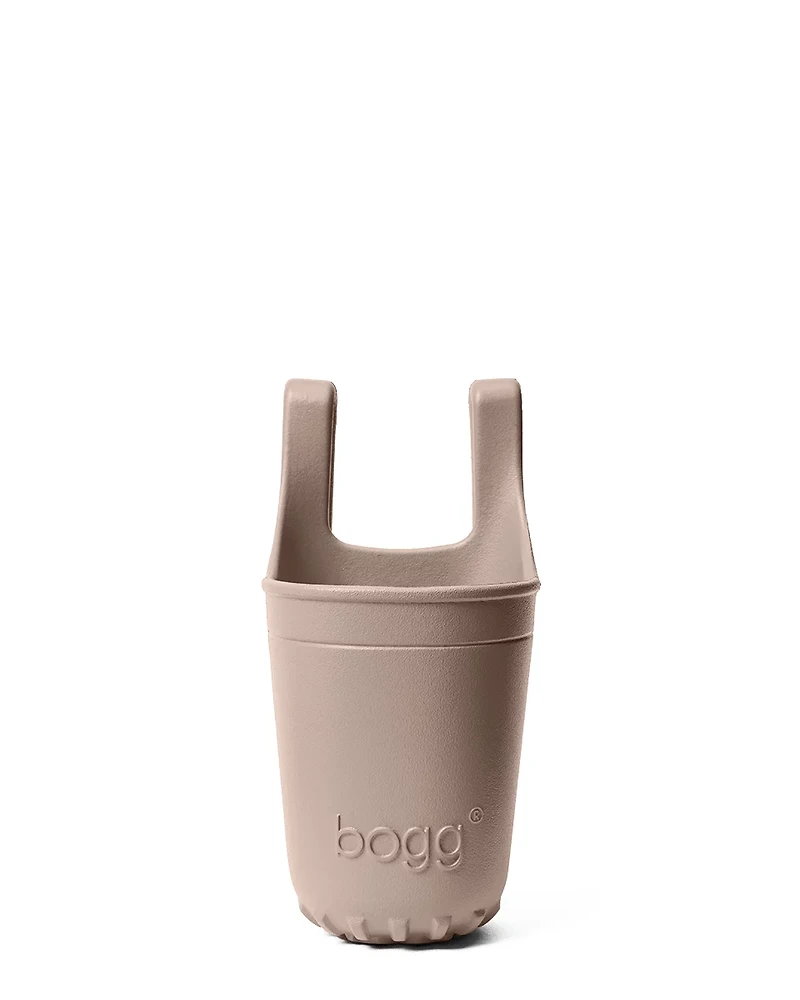 Bogg Bag Bevy Cup Holder