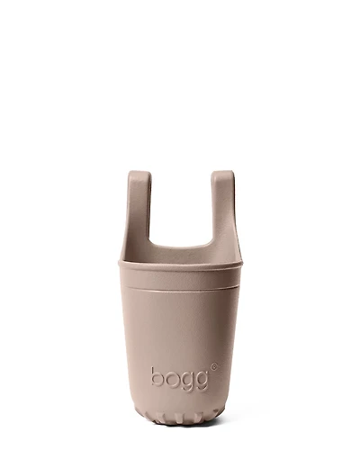 Bogg Bag Bevy Cup Holder
