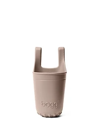 Bogg Bag Bevy Cup Holder