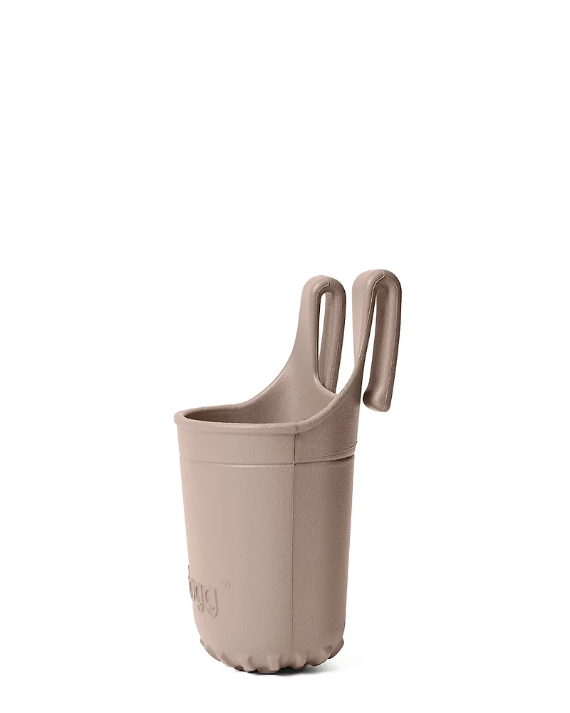Bogg Bag Bevy Cup Holder