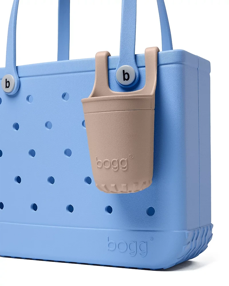 Bogg Bag Bevy Cup Holder