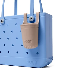 Bogg Bag Bevy Cup Holder