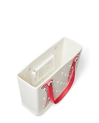 Bogg Bag Baby Homerun Baseball Tote Bag