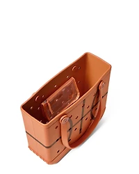 Bogg Bag Baby Slam Dunk Basketball Tote Bag