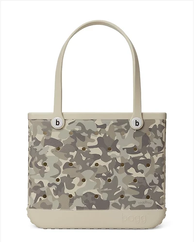 Bogg Bag Baby Tote Bag