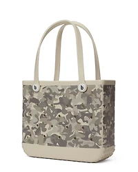 Bogg Bag Baby Tote Bag